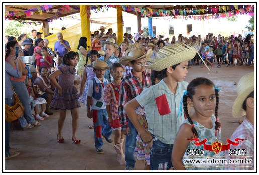 rolim de moura